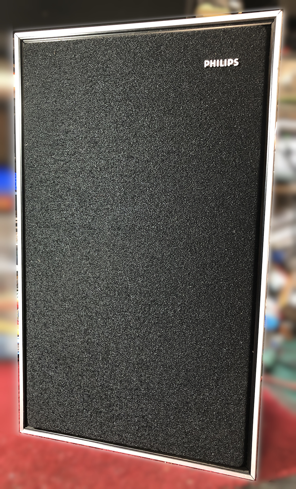 22AH403