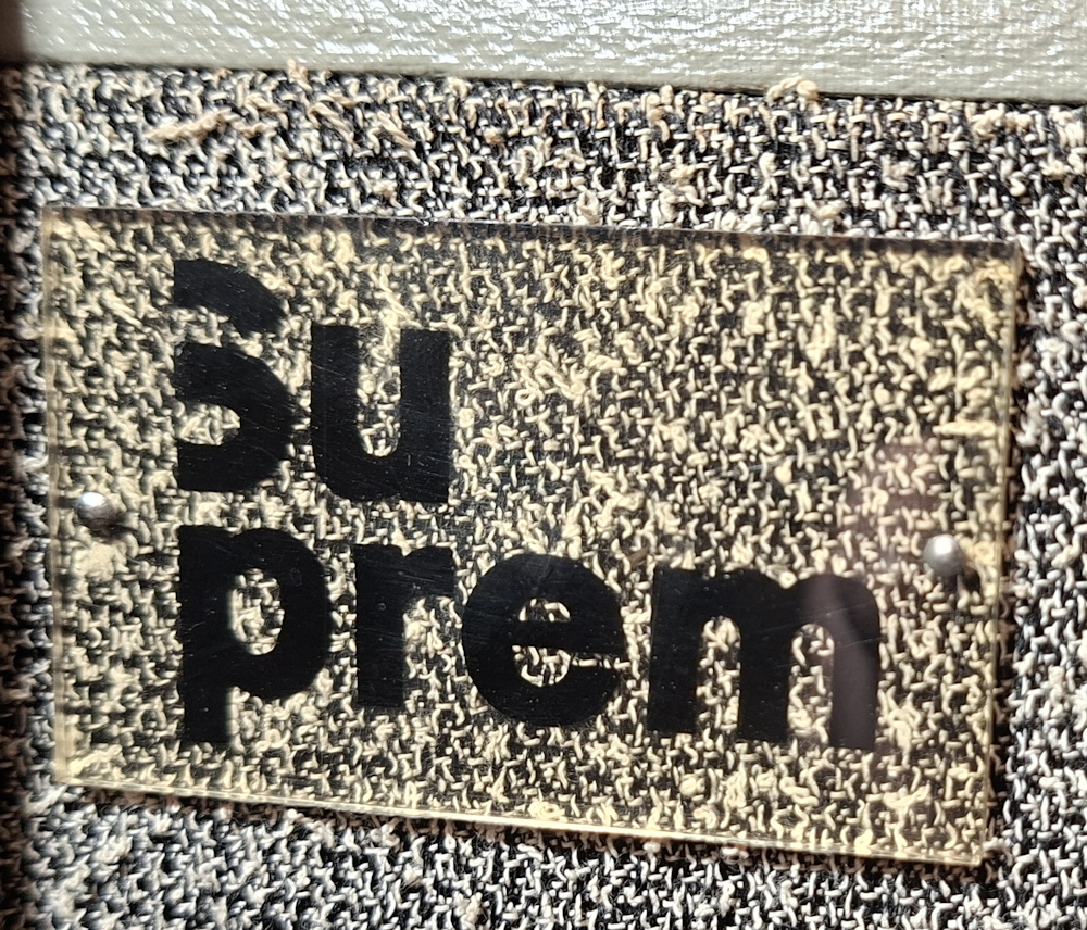 Suprem Club